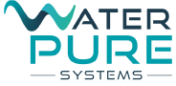 Water Pure Systems